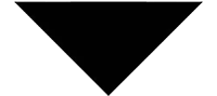 02.png