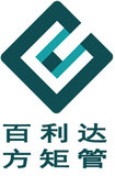 文章附图